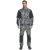 8963884253214-03510005_NEURUM_CAMO_jacket_dark-olive_model_CERVA ZARI 2019_0941.tif.png